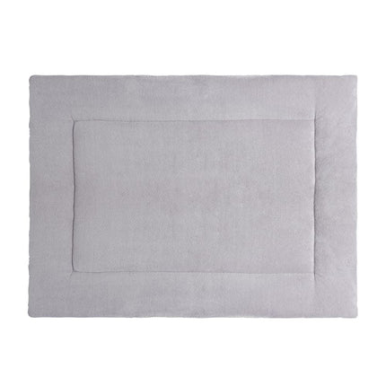 Baby's Only Boxkleed Sparkle Melee Goudmint 75x95cm koop je bij Babywinkel