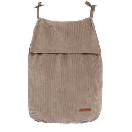 Baby's Only Boxzak Sense Clay koop je bij Babywinkel