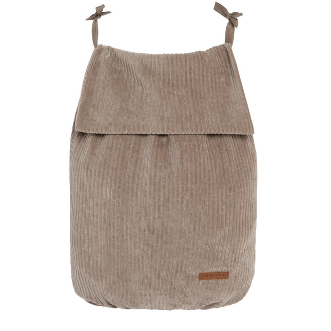 Baby's Only Boxzak Sense Clay koop je bij Babywinkel