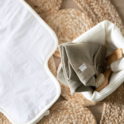 Baby's Only Broekje Willow Urban Green koop je bij Babywinkel