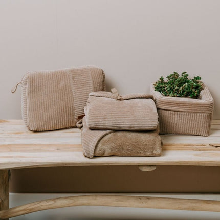 Baby's Only Commodemandje Sense Clay koop je bij Babywinkel