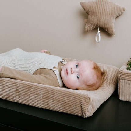 Baby's Only Commodemandje Sense Clay koop je bij Babywinkel