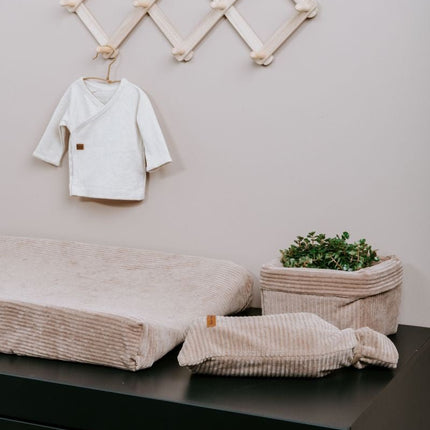 Baby's Only Commodemandje Sense Clay koop je bij Babywinkel