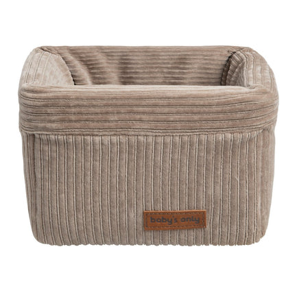 Baby's Only Commodemandje Sense Clay koop je bij Babywinkel