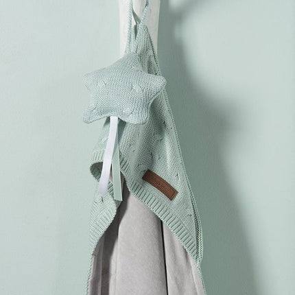 Baby's Only Hangspeeltje Cable Brique koop je bij Babywinkel