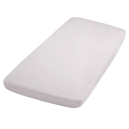 Baby's Only Hoeslaken Classic Roze 70x140cm koop je bij Babywinkel