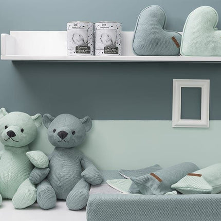 Baby's Only Kruikenzak Classic Khaki koop je bij Babywinkel