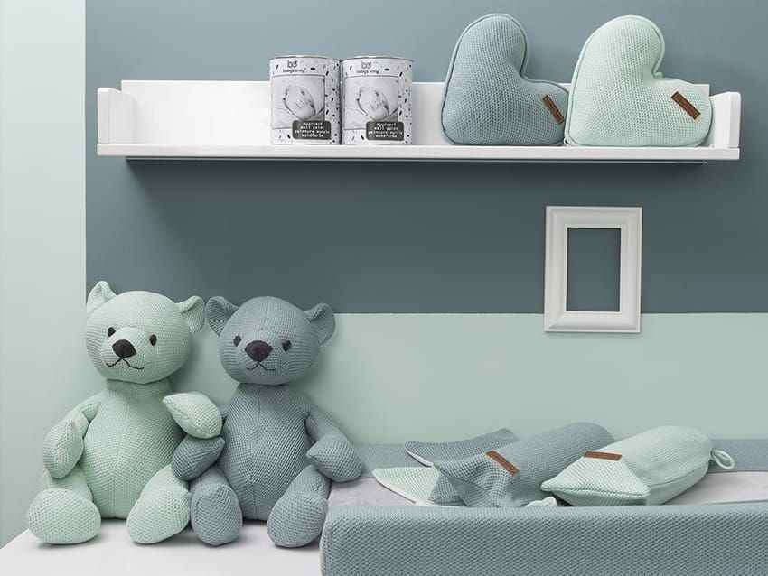 Baby's Only Kruikenzak Classic Khaki koop je bij Babywinkel