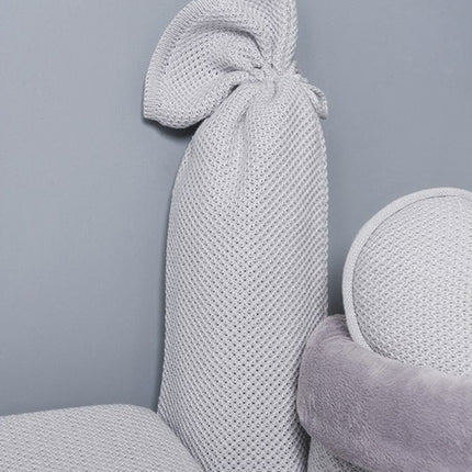 Baby's Only Kruikenzak Classic Roze koop je bij Babywinkel
