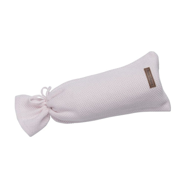 Baby's Only Kruikenzak Classic Roze koop je bij Babywinkel