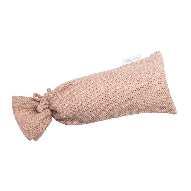 Baby's Only Kruikenzak Classic Tuscany koop je bij Babywinkel