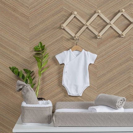 Baby's Only Kruikenzak Reef Urban Taupe koop je bij Babywinkel