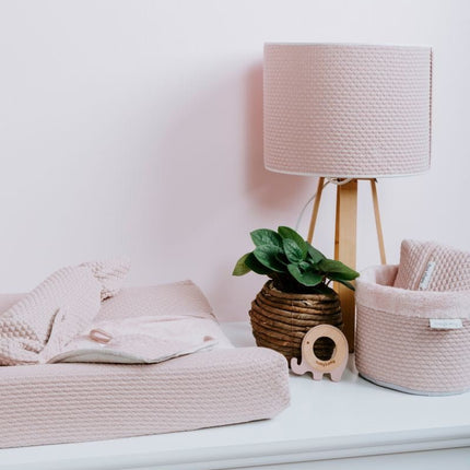 Baby's Only Kruikenzak Sky Oud Roze koop je bij Babywinkel
