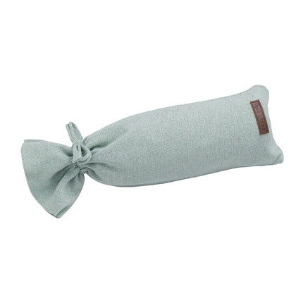 Baby's Only Kruikenzak Sparkle Melee Goudmint koop je bij Babywinkel