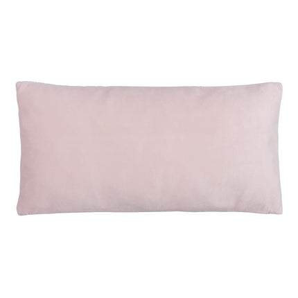 Baby's Only Kussen Classic Roze 60x30cm koop je bij Babywinkel