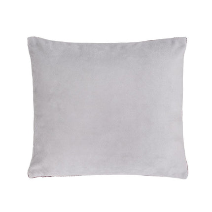 Baby's Only Kussen Classic Stone Red 40x40cm koop je bij Babywinkel