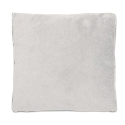 Baby's Only Kussen Classic Stonegreen 40x40cm koop je bij Babywinkel