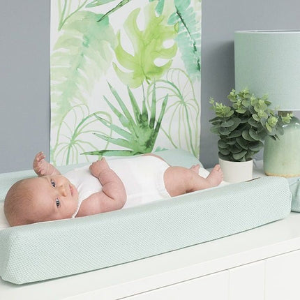 Baby's Only Lampenkap Babykamer Classic Wol Wit 30 cm koop je bij Babywinkel