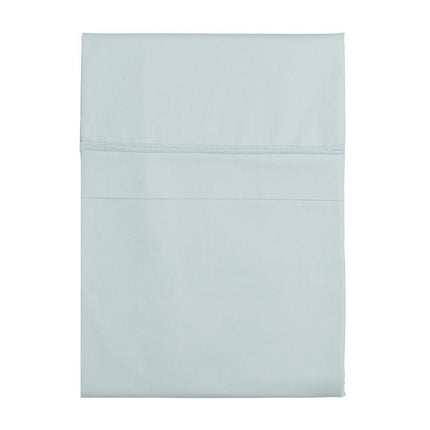Baby's Only Ledikantlaken Mint koop je bij Babywinkel