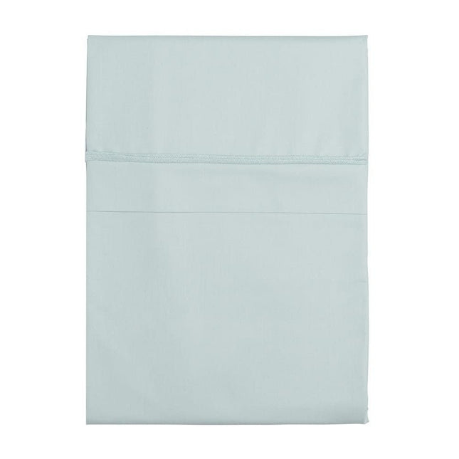 Baby's Only Ledikantlaken Mint koop je bij Babywinkel
