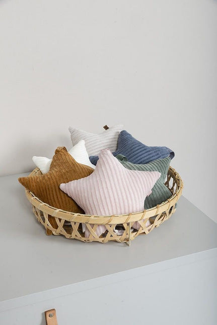 Baby's Only Muziekhanger Baby Ster Sense Zeegroen koop je bij Babywinkel