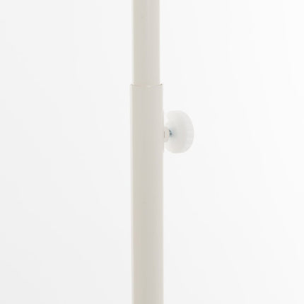 Baby's Only Piekstok Klamboe Beige koop je bij Babywinkel