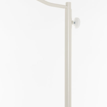Baby's Only Piekstok Klamboe Beige koop je bij Babywinkel