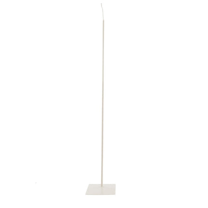 Baby's Only Piekstok Klamboe Beige koop je bij Babywinkel