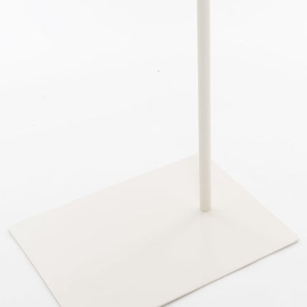 Baby's Only Piekstok Klamboe Beige koop je bij Babywinkel