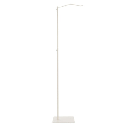 Baby's Only Piekstok Klamboe Beige koop je bij Babywinkel