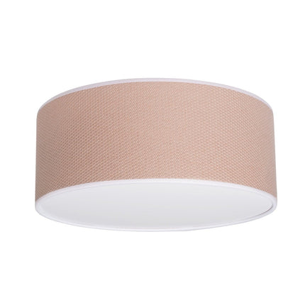 Baby's Only Plafondlamp Classic Tuscany 35cm koop je bij Babywinkel