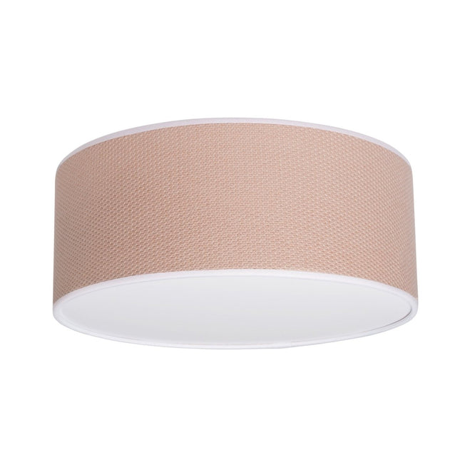 Baby's Only Plafondlamp Classic Tuscany 35cm koop je bij Babywinkel