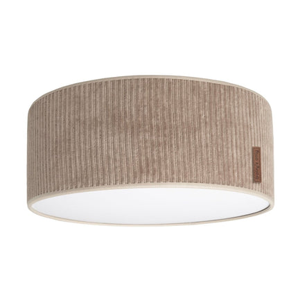 Baby's Only Plafondlamp Sense Clay 35cm koop je bij Babywinkel