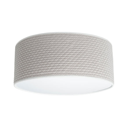 Baby's Only Plafondlamp Urban Taupe 35cm koop je bij Babywinkel