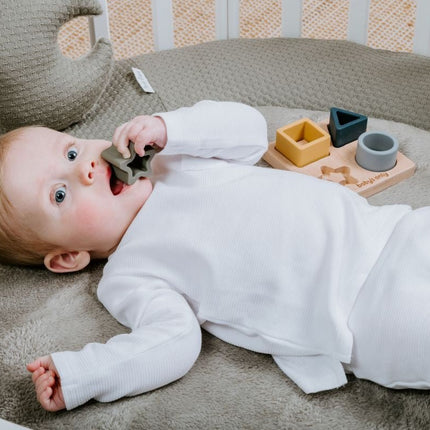 Baby's Only Puzzel Earth koop je bij Babywinkel
