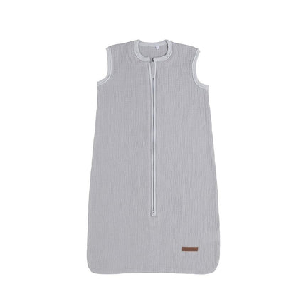 Baby's Only Slaapzak Baby Breeze Grijs koop je bij Babywinkel
