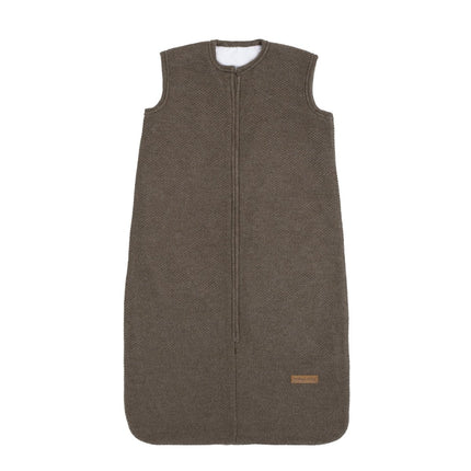 Baby's Only Slaapzak Baby Classic Cacao koop je bij Babywinkel
