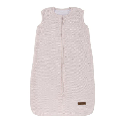 Baby's Only Slaapzak Baby Classic Roze koop je bij Babywinkel