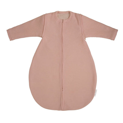 Baby's Only Slaapzak Baby Classic Tuscany 70cm Afritsbare Mouw koop je bij Babywinkel