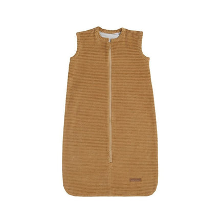Baby's Only Slaapzak Baby Sense Caramel koop je bij Babywinkel