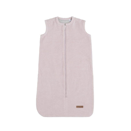 Baby's Only Slaapzak Baby Sense Oud Roze koop je bij Babywinkel