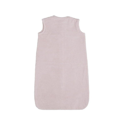 Baby's Only Slaapzak Baby Sense Oud Roze koop je bij Babywinkel