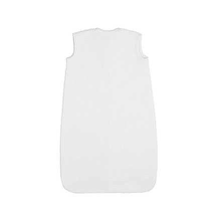 Baby's Only Slaapzak Baby Sense Wit koop je bij Babywinkel