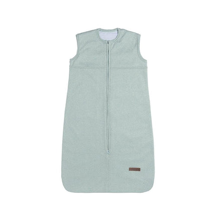 Baby's Only Slaapzak Baby Sparkle Goudmint koop je bij Babywinkel