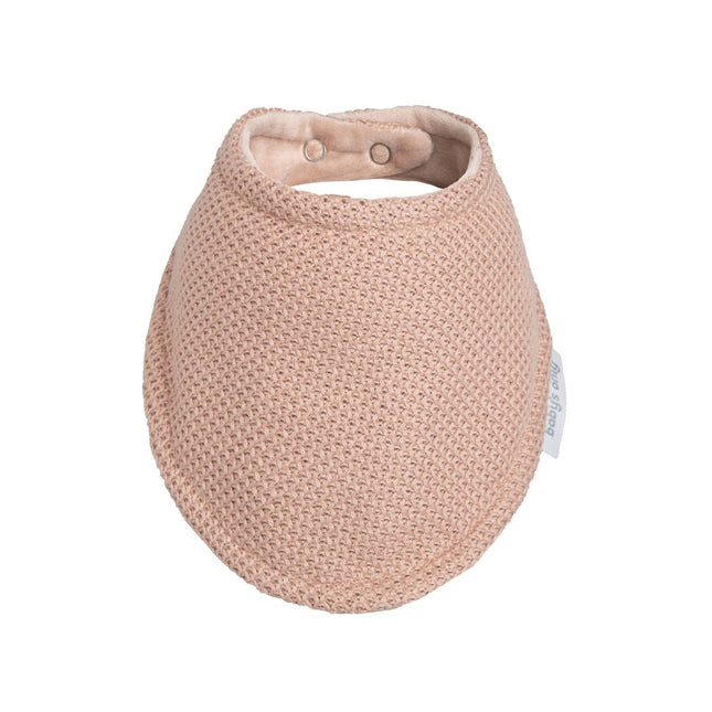 Baby's Only Slabbetje Bandana Classic Tuscany koop je bij Babywinkel