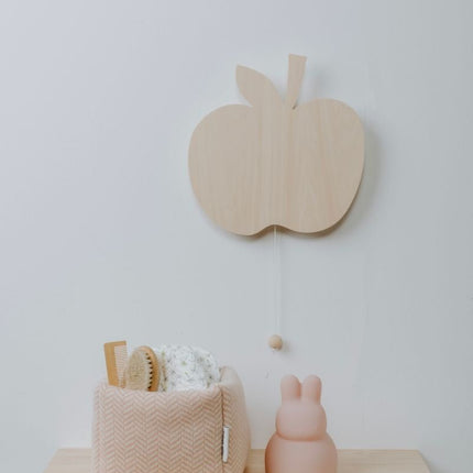 Baby's Only Spaarpot Konijn Oud Roze koop je bij Babywinkel