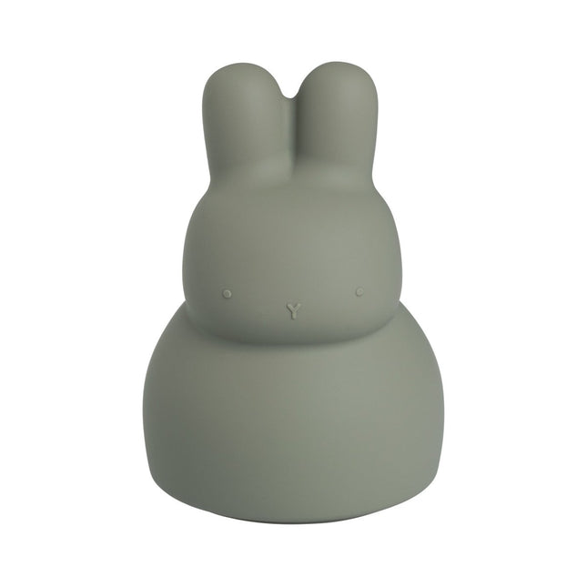 Baby's Only Spaarpot Konijn Urban Green koop je bij Babywinkel