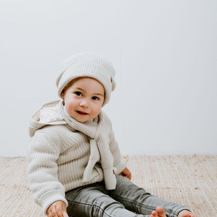 Baby's Only Speelgoed Auto Oud Roze koop je bij Babywinkel