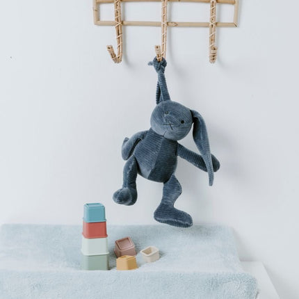 Baby's Only Stapeltoren Opal koop je bij Babywinkel