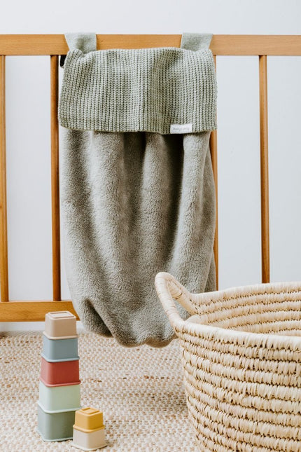 Baby's Only Stapeltoren Opal koop je bij Babywinkel